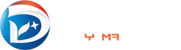 天杰